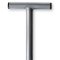 Evolution Pro-Cut stainless steel T spade