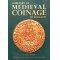 A History of Medival Coinage in England