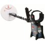 Minelab GPX 5000 'Relic Pack'