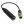 Nokta Makro Simplex/Legend/Kruzer/Anfibio Headphone Adaptor 1/4" 