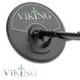 Viking VK10+