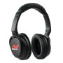 Minelab ML80 Bluetooth Headphones 