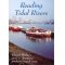 Reading Tidal Rivers