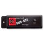 RNB Pwr-Nox USB Power Pack for Metal Detectors 