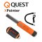 Quest Xpointer Max with Magic Holster