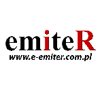 emiteR