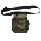 CMD Camouflage Tool & Finds Pouch