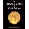 Tribes & coins of Celtic Britain