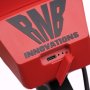 RNB Powepack for Minelab Vanquish