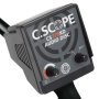 C.Scope CS770XD