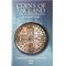 Spink Coins of England & The United Kingdom 2023 Pre-Decimal