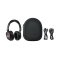 Minelab ML80 Bluetooth Headphones 