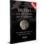 British Celtic Coins : Art or Imitation ?  by Tim Wright