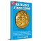 Britains First Coins by Chris Rudd