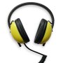 Minelab Waterproof Headphones for Equinox & Manticore
