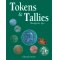 Tokens & Tallies through The Ages