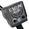 C.Scope CS770XD