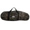 CMD Carry Bag - Large Camo