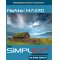 The Simplex+ Handbook