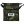 CMD Camouflage Multi-Pocket Finds Pouch