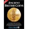 Ancient British Coins