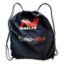 Minelab Pro Gold Premium Panning Kit