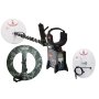 Minelab GPX 5000 'Relic Pack'