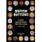 British Buttons