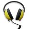 Minelab Waterproof Headphones for Equinox & Manticore