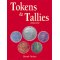 Tokens & Tallies 1850-1950