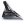 Evolution Pro 400 Stainess Steel Sand Scoop
