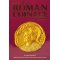A History of Roman Coinage In Britain