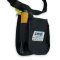 CMD Tool & Finds Pouch in Black