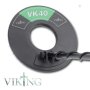 Viking VK40