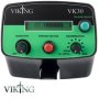 Viking VK30