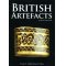 British Artefacts Volume 2