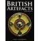 British Artefacts Volume 1
