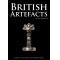 British Artefacts, Volume 3