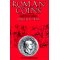 Roman Coins and their Values. Edition 4