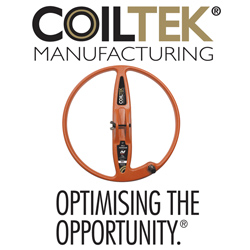 Coiltek Manufacturing