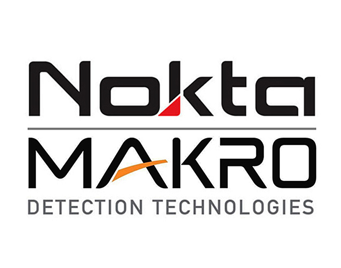Nokta Makro Metal Detectors