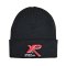 XP Deus Beanie Hat with XP Logo