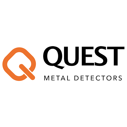 Quest Detectors