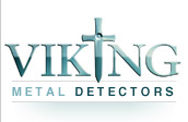 Viking Metal Detectors